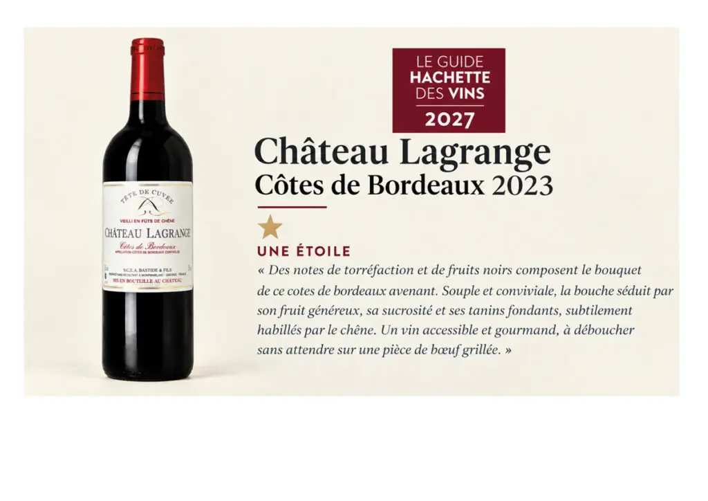 Cotes-de-bordeaux-2023