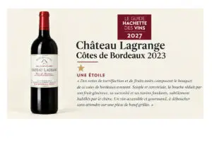 Cotes-de-bordeaux-2023