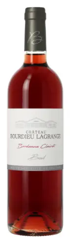 Bordeaux-clairet-bourdieu