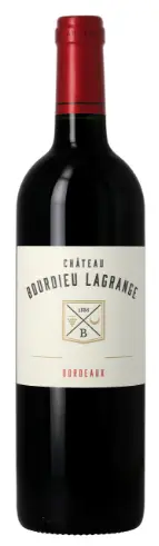 Bordeaux-rouge-bourdieu