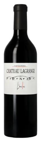 Enclos-Bordeaux-rouge