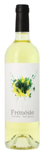 frenesie-vin-blanc